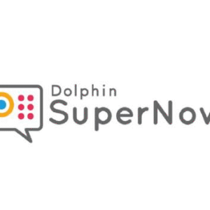 Dolphin SuperNova Screen Reader Full Version 2026
