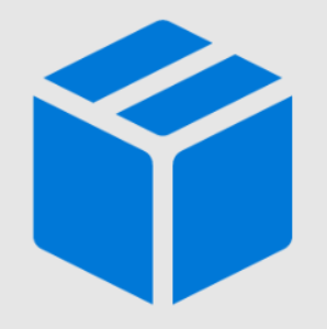 DoneEx VbaCompiler for Excel 2.1 Full Version