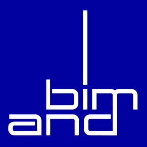 EDER-Tool (Enhanced DWG Exporter for Revit) 12.10