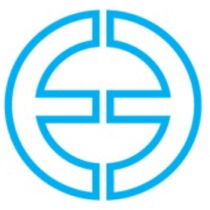 EFDC Explorer Modeling System