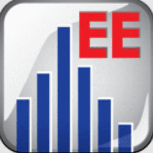 EP Evaluator 12.4.0.2Update
