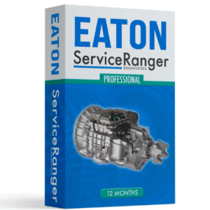 Download Eaton Service Tool 4.10 4.10 Latest Updates
