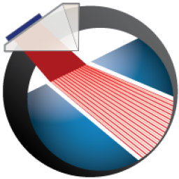 Eclipse Scientific BeamTool 11.0.0.218