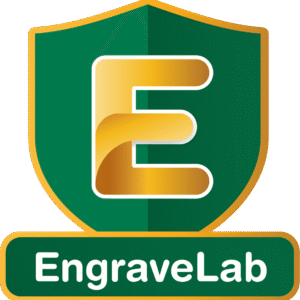 EngraveLab