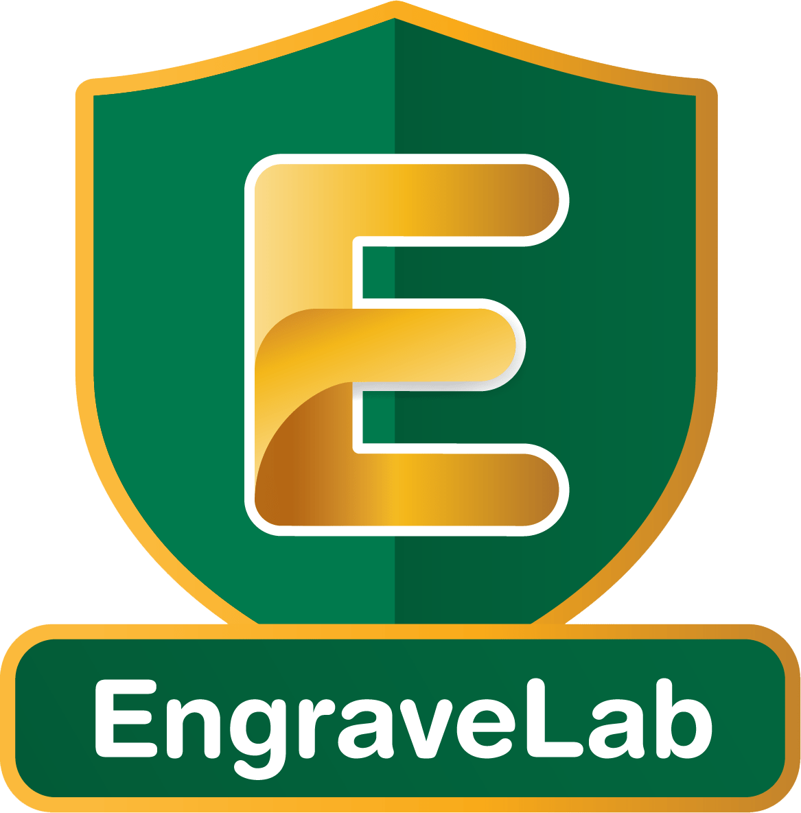 EngraveLab