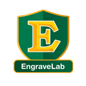 EngraveLab Laser 10.0 Full Version