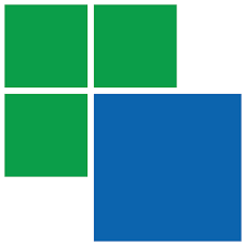 Excel xlCompiler 3.14