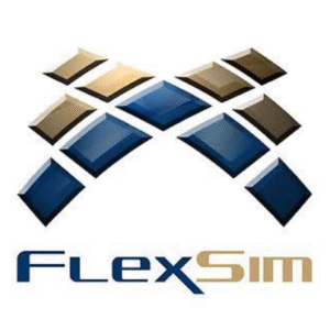 FlexSim 25.1.4 Build 2026 Latest Updates