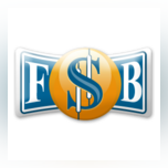 Forex Strategy Builder Professional 4.3.4 Full Version 2026