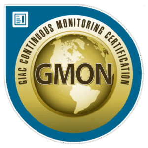 GMON Health Monitor 3.4.8 Full Version