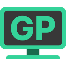 G-Presenter version 2026