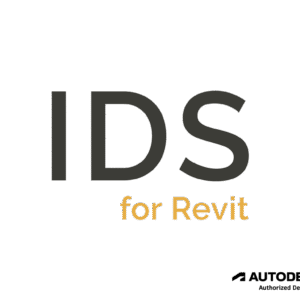 IDS4Revit Premium 0.9.3