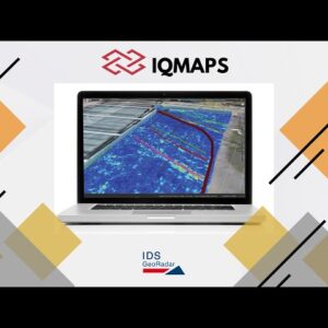 IQMaps 2026.03.17