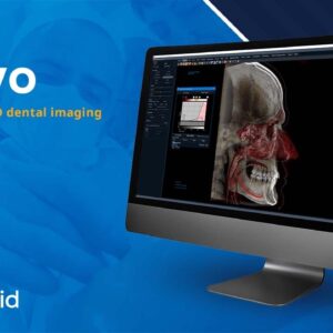Download Iinvivo Dental 7.2.7 Latest Version