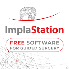 ImplaStation 5.3 Full Version Latest Update