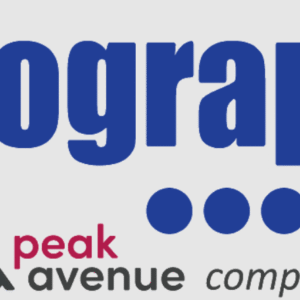 Download IsoGraph Reliability Workbench 16.0.0.0 Latest Version