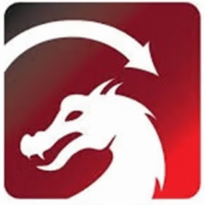 LightBurn 1.7.08 Full Version