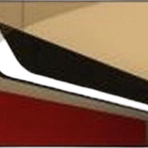 # Lighting Analysts, Inc. ElumTools Review – Advanced Lighting Analysis Directly Inside Revit ## Quick Summary **Lighting Analysts, Inc. ElumTools** is a professional lighting calculation and analysis software designed specifically for Autodesk Revit users who need accurate illumination studies without leaving their BIM environment. By integrating directly into Revit, ElumTools enables architects, lighting designers, electrical engineers, and building consultants to perform advanced lighting simulations, daylighting evaluations, and photometric calculations within their existing workflow. Unlike standalone lighting design applications that require constant model exports and imports, ElumTools streamlines the process by keeping all analysis data inside the Revit project. This integration reduces errors, improves collaboration, and helps project teams make informed lighting decisions earlier in the design process. For professionals seeking a reliable BIM lighting analysis solution, ElumTools offers a combination of precision, efficiency, and practical usability that can significantly enhance project outcomes. --- # Introduction to Lighting Analysts, Inc. ElumTools Modern building design demands more than visually appealing spaces. Architects and engineers must ensure that lighting systems meet performance requirements, energy standards, occupant comfort expectations, and regulatory guidelines. This is where **Lighting Analysts, Inc. ElumTools** becomes particularly valuable. Developed by Lighting Analysts, Inc., a company recognized for its expertise in lighting calculation technology, ElumTools brings professional-grade lighting analysis directly into Autodesk Revit. Instead of switching between multiple software platforms, users can model, calculate, and refine lighting designs within a single BIM workflow. Whether designing an office tower, healthcare facility, educational institution, retail center, warehouse, or industrial complex, ElumTools provides detailed insights into lighting performance before construction begins. The result is better-informed design decisions, fewer costly revisions, and improved project efficiency. --- # Key Features of Lighting Analysts, Inc. ElumTools ## Native Revit Integration One of the strongest advantages of ElumTools is its seamless integration with Autodesk Revit. Users can: * Perform lighting calculations directly in Revit * Analyze illumination levels without exporting models * Maintain BIM consistency throughout design development * Update calculations as the model evolves This eliminates workflow interruptions commonly associated with external lighting analysis tools. --- ## Advanced Photometric Analysis ElumTools supports detailed photometric calculations using manufacturer-provided lighting data. Key capabilities include: * Illuminance calculations * Luminance evaluations * Point-by-point analysis * Lighting uniformity assessment * Fixture performance validation These calculations help designers verify whether lighting layouts meet project specifications and industry standards. --- ## Daylighting Analysis Natural light plays a major role in sustainable building design. ElumTools helps teams evaluate: * Daylight penetration * Interior daylight performance * Window placement effectiveness * Daylight contribution to occupied spaces * Energy-saving opportunities This functionality is particularly beneficial for LEED-oriented and sustainability-focused projects. --- ## Detailed Visualization Tools Understanding numerical results becomes easier through visual representations. ElumTools offers: * Color-rendered analysis displays * Illuminance contour maps * False-color visualization * Lighting distribution graphics * Custom display settings These tools allow stakeholders to quickly identify overlit and underlit areas. --- ## Multiple Calculation Surfaces Users can analyze illumination across various surfaces, including: * Floors * Walls * Ceilings * Work planes * Custom analysis surfaces This flexibility supports complex architectural and engineering requirements. --- ## Extensive Luminaire Support ElumTools works with industry-standard photometric files, allowing users to utilize data from leading lighting manufacturers. Benefits include: * Real-world fixture performance analysis * Accurate lighting simulations * Better fixture selection decisions * Improved specification accuracy --- ## Fast Iterative Design Testing Lighting design often involves multiple revisions. ElumTools enables designers to: * Test alternative layouts * Compare fixture options * Evaluate design changes rapidly * Optimize lighting performance efficiently This iterative capability helps reduce design uncertainty. --- # Practical Use Cases ## Commercial Office Buildings A design team working on a corporate office may need to ensure proper illumination levels for employee productivity and comfort. Using ElumTools, they can: * Validate workstation lighting * Reduce glare risks * Optimize fixture placement * Improve lighting uniformity The result is a more comfortable and efficient workplace environment. --- ## Educational Facilities Schools and universities require balanced lighting to support learning environments. ElumTools helps designers: * Assess classroom lighting levels * Improve visual comfort * Meet educational lighting standards * Enhance daylight utilization This contributes to better learning conditions for students and faculty. --- ## Healthcare Projects Hospitals and healthcare facilities have strict lighting requirements. ElumTools can be used to: * Verify patient room lighting * Evaluate clinical workspace illumination * Support code compliance * Improve occupant safety Accurate analysis is especially important in critical care environments. --- ## Retail Spaces Retail success often depends on effective lighting design. Designers can use ElumTools to: * Highlight merchandise * Improve customer experience * Enhance store aesthetics * Optimize energy usage Better lighting can positively influence customer engagement and sales performance. --- ## Industrial and Warehouse Facilities Large industrial environments require careful planning to ensure operational safety. ElumTools assists by: * Evaluating warehouse lighting coverage * Identifying dark zones * Improving worker visibility * Supporting safety compliance These insights help create safer and more productive facilities. --- # Performance Analysis ## Accuracy and Reliability One of the most important considerations in lighting analysis software is calculation accuracy. ElumTools leverages professional lighting calculation engines that provide dependable results suitable for real-world engineering applications. Users consistently value its ability to generate detailed and trustworthy lighting performance data during the design phase. --- ## Workflow Efficiency Because ElumTools operates inside Revit, workflow efficiency improves significantly. Compared to traditional workflows: * Less model duplication is required * Fewer export/import operations occur * Design revisions are easier to manage * Collaboration becomes smoother Many BIM professionals report substantial time savings throughout project development. --- ## Learning Curve For experienced Revit users, ElumTools is generally approachable. Users familiar with: * Revit modeling * BIM workflows * Lighting design principles can typically become productive relatively quickly. However, advanced lighting analysis concepts may require additional learning for beginners. --- ## Scalability ElumTools performs effectively across various project sizes. It is suitable for: * Small commercial projects * Educational buildings * Healthcare facilities * Large mixed-use developments * Industrial complexes This scalability makes it a practical investment for firms of different sizes. --- # Benefits of Using Lighting Analysts, Inc. ElumTools Organizations implementing ElumTools often experience several advantages. ### Improved Design Quality Accurate lighting analysis supports better design decisions throughout the project lifecycle. ### Enhanced Collaboration Since calculations occur within Revit, architects and engineers can work from a shared model. ### Reduced Rework Early detection of lighting issues helps prevent costly redesign efforts later. ### Better Sustainability Outcomes Daylighting analysis supports energy-efficient building strategies. ### Increased Productivity Integrated workflows eliminate many repetitive tasks associated with standalone analysis software. ### Strong BIM Compatibility ElumTools complements modern BIM-based project delivery methodologies. --- # Pros and Cons ## Pros * Direct integration with Autodesk Revit * Professional-grade lighting calculations * Supports daylighting analysis * Reduces workflow disruptions * Accurate photometric analysis * Useful visualization tools * Supports industry-standard lighting data * Ideal for BIM-centered design teams * Suitable for commercial and institutional projects ## Cons * Requires familiarity with Revit * Advanced lighting concepts may require training * Best value is achieved in BIM-driven environments * Licensing costs may be significant for smaller organizations --- # Pricing & Plans Lighting Analysts, Inc. typically offers ElumTools through commercial licensing models. Pricing may vary based on: * License type * Subscription structure * Number of users * Organizational requirements * Autodesk Revit compatibility needs Because pricing and licensing options can change over time, prospective buyers should verify current plans and available packages before purchasing. Organizations evaluating lighting analysis software should consider both software costs and potential productivity gains when assessing return on investment. --- # Who Should Use ElumTools? ElumTools is particularly well-suited for: * Architects * Lighting designers * Electrical engineers * BIM managers * MEP consultants * Building performance specialists * Sustainable design professionals * Engineering firms using Autodesk Revit Firms that rely heavily on BIM workflows often gain the greatest benefit from the software’s integrated approach. --- # Final Verdict **Lighting Analysts, Inc. ElumTools** stands out as one of the most practical and efficient lighting analysis solutions available for Autodesk Revit users. Its ability to perform accurate lighting calculations directly within the BIM environment eliminates many workflow inefficiencies that commonly affect traditional lighting design processes. The software combines advanced photometric analysis, daylighting evaluation, detailed visualization tools, and seamless Revit integration into a single professional platform. Whether working on commercial offices, educational facilities, healthcare buildings, retail environments, or industrial projects, ElumTools provides the analytical depth needed to support confident design decisions. For organizations seeking a reliable BIM lighting analysis software solution, ElumTools delivers a strong balance of accuracy, usability, and productivity. If your design workflow depends on Autodesk Revit and you need professional lighting simulation capabilities, ElumTools is a solution worth exploring. Evaluating its features and integrating it into your BIM process can help improve lighting performance, streamline project delivery, and support higher-quality building designs from concept through completion. ### Short Description **Lighting Analysts, Inc. ElumTools** is a powerful lighting analysis and daylighting software integrated directly into Autodesk Revit. It enables architects, engineers, and lighting designers to perform accurate photometric calculations, evaluate lighting performance, and optimize building illumination without leaving the BIM environment. With advanced visualization tools, daylight analysis capabilities, and seamless Revit compatibility, ElumTools helps improve design quality, efficiency, and project collaboration.