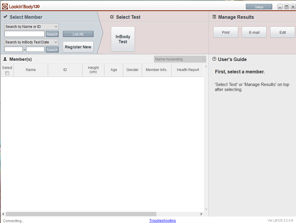 Lookin’Body 120 Sentinel HL Dongle Emulator, Clone Version 2026