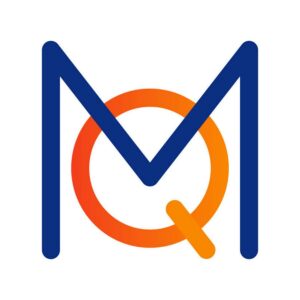 MAXQDA 22.4.1 Full Version