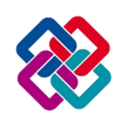 MDC Software Solutions IFCout 2025.07.18