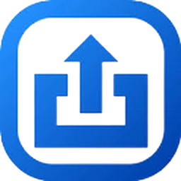 MDC Software Solutions LLC XDATAo1 2025.07.18