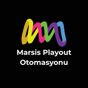 Marsis
