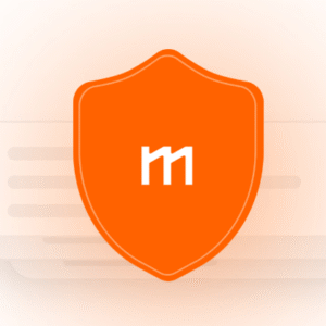 MasonART 2025.11.1 Latest Version 2026