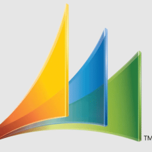 Microsoft Dynamics RMS POS Retail Management System 2.0 RMS Software Full Version