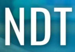 NDTspec 4.4 Full Version 2026