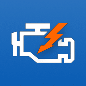 OBD Auto Doctor 5.3.0 Business Edition Latest 2026