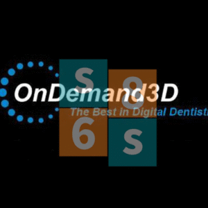 ONDEMAND3D 1.0 Build 1.0.10.75 Full Version