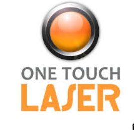 One Touch Laser Photo 1-Touch Laser Photo 2026 Universal Laser Systems Latest Update