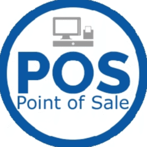 POS