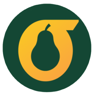 PairTrade Finder Pro full Version 2026