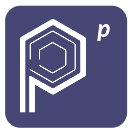 Palladium Accounting Premium 24.25.4.5 Full Version