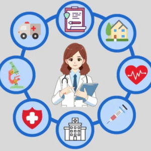 Patho One Pathology Laboratory Manegement System Patho One software Latest Updates 2025 (11x)