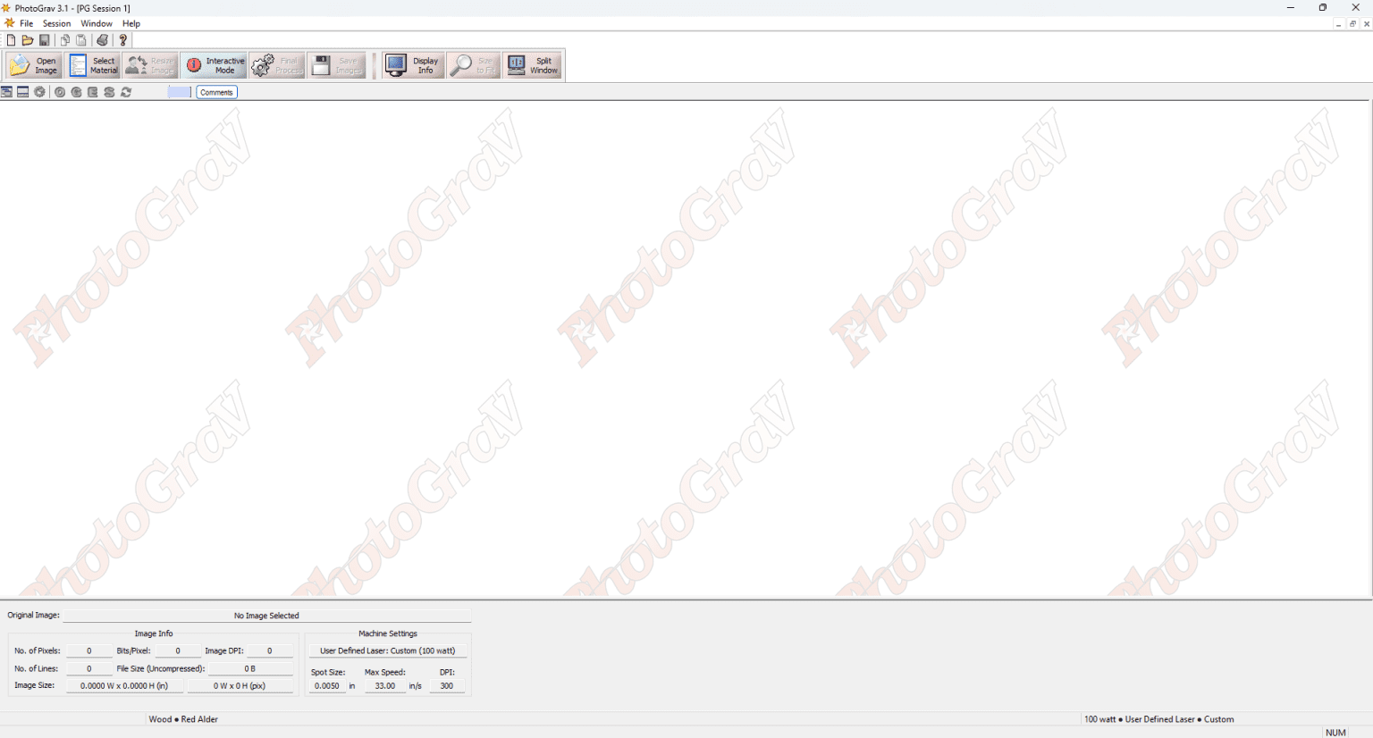 PhotoGrav 3.1 Full Version 2026