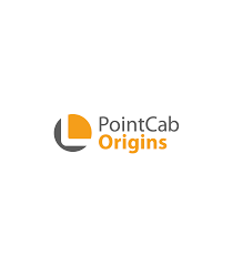 POINTCAB ORIGINS 4.2 R22