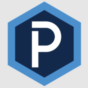 PrimaTech PHAWorks RA Edition 1.0.9711 Full Version