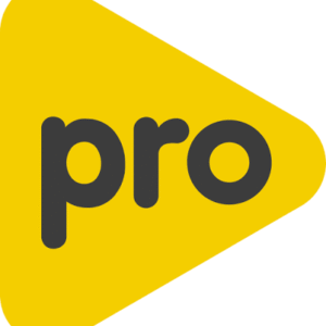 SurfacePro 3D 6.2 Full Version Download
