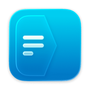 ProperConvert 7.0.054 Latest Version 2026
