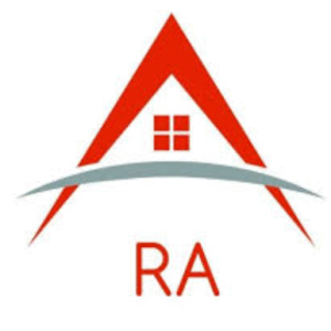 RA Workshop 3.6 Latest Update