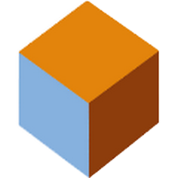 RV Boost RV ClashBox 1.5.0.0