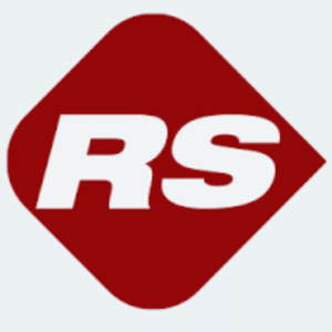 ReliaSoft 2026 Launcher ReliaSoft Product Suite Latest Update