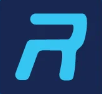 Relief Maker Pro Latest Update