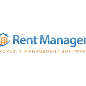 Rental Property Manager