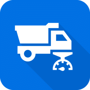 Royal Software Easy WeighBridge 4.65 Latest Update