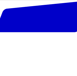 SaasAnt Transactions 3.1.4.12 Full Version