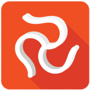 Safran Risk 22.2.36 Latest Update